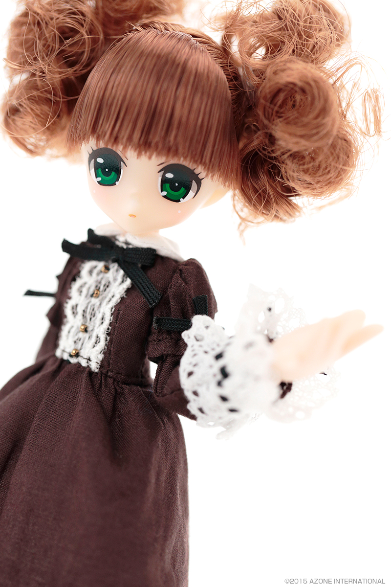 リプー/2016 Happy New Year_016