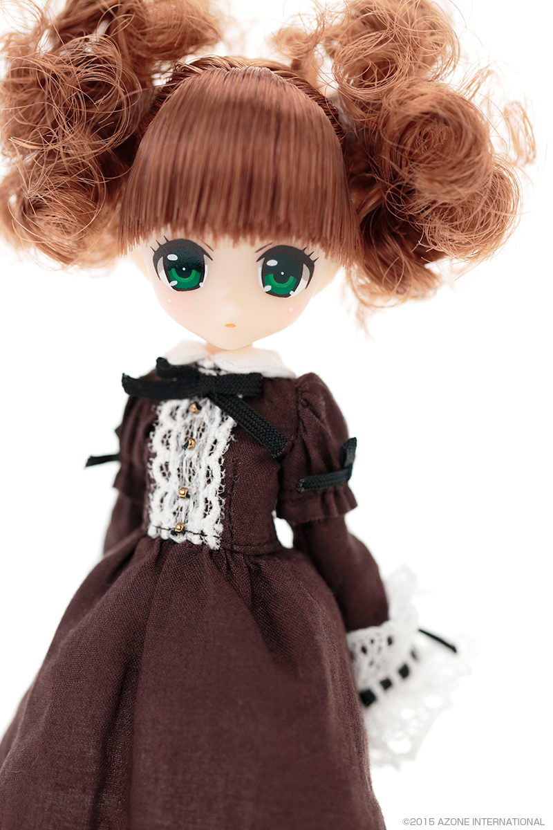 リプー/2016 Happy New Year_015