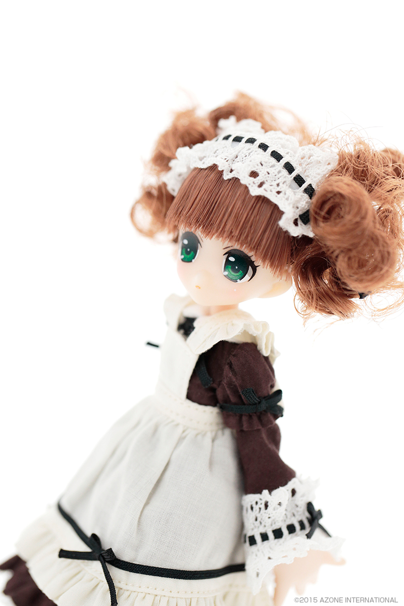 リプー/2016 Happy New Year_014