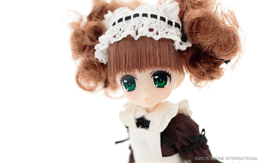 リプー/2016 Happy New Year_012
