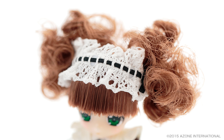 リプー/2016 Happy New Year_011