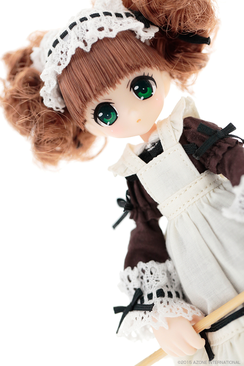 リプー/2016 Happy New Year_010