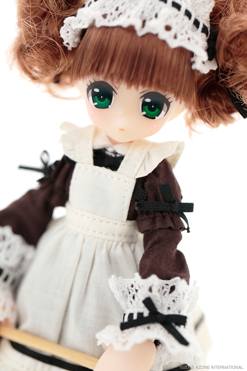リプー/2016 Happy New Year_009