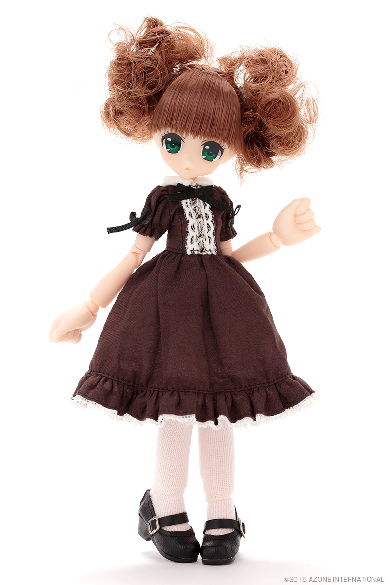 リプー/2016 Happy New Year_007