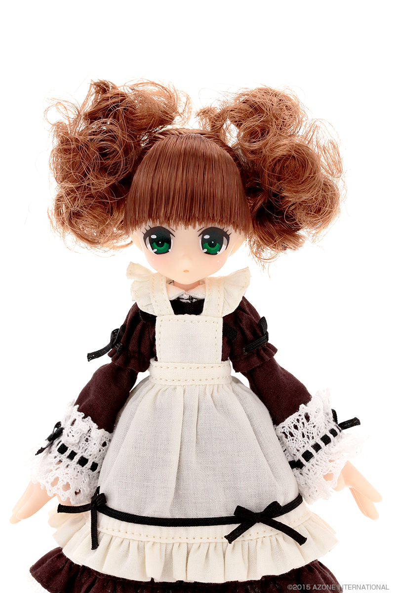 リプー/2016 Happy New Year_005