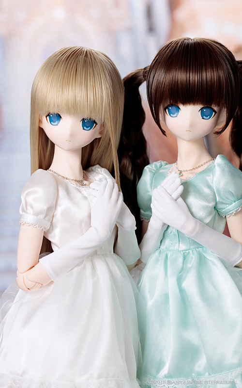 Alice/ToGⅡ　限定17