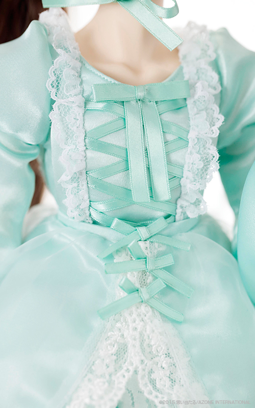 Alice/ToGⅡ　限定13