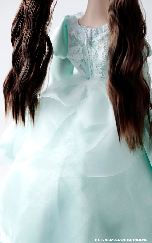 Alice/ToGⅡ　限定12