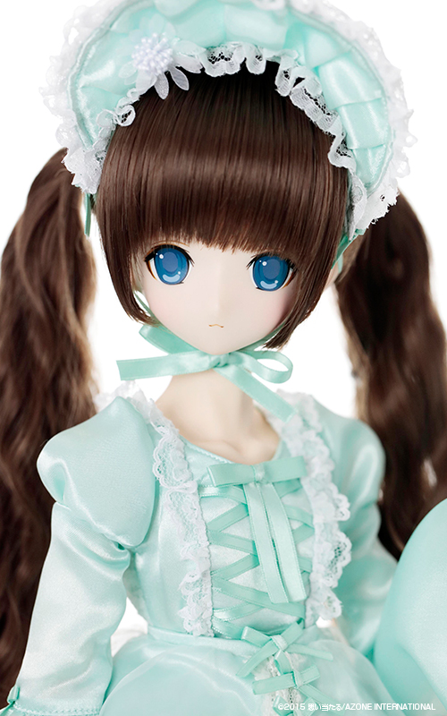 Alice/ToGⅡ　限定11