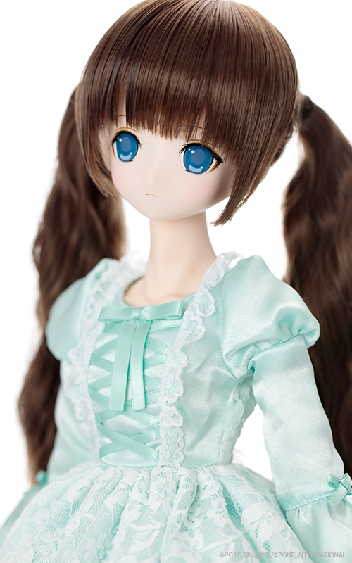 Alice/ToGⅡ　限定09