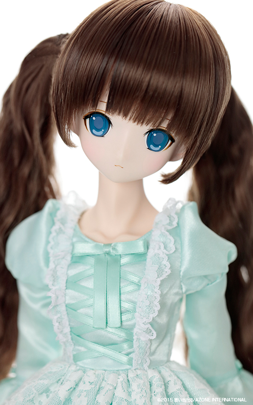 Alice/ToGⅡ　限定06