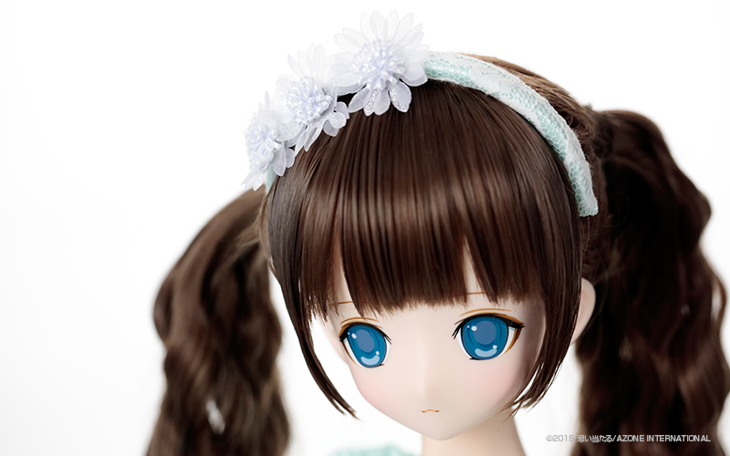 Alice/ToGⅡ　限定05