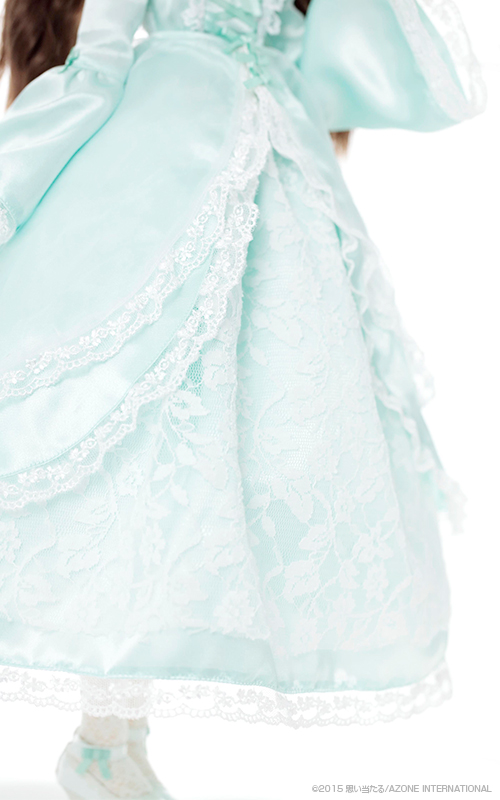 Alice/ToGⅡ　限定04