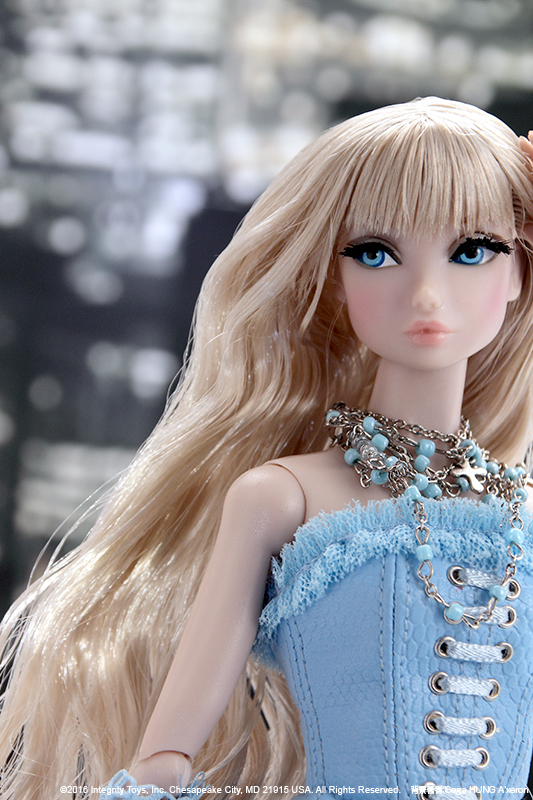 Tokyo Here We Go!3_01