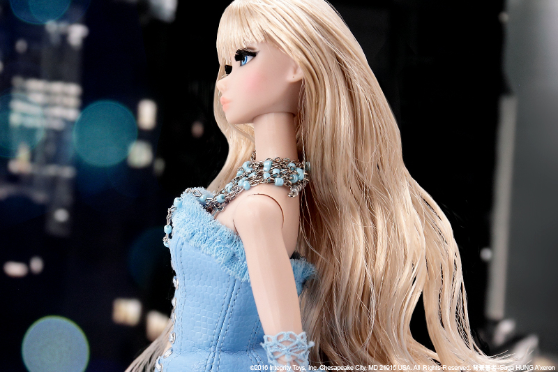 Tokyo Here We Go!3_02