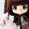 3rd_KIKIPOP_15