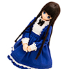 sera_Blue Gables_016