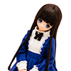 sera_Blue Gables_015