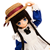 sera_Blue Gables_014