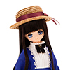 sera_Blue Gables_010