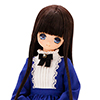 sera_Blue Gables_009