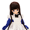 sera_Blue Gables_008