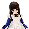 sera_Blue Gables_008