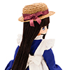 sera_Blue Gables_007