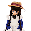 sera_Blue Gables_005