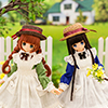 sera_Blue Gables_004