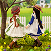 sera_Blue Gables_003