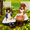 sera_Blue Gables_002