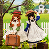 sera_Blue Gables_001