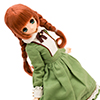 Sera of Green Gables_016