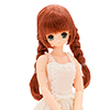 Sera of Green Gables_012