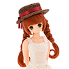 Sera of Green Gables_010