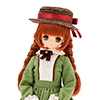 Sera of Green Gables_009