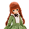 Sera of Green Gables_008