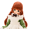 Sera of Green Gables_007