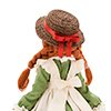 Sera of Green Gables_006