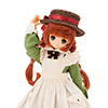 Sera of Green Gables_005