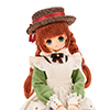 Sera of Green Gables_004