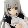	1/12Lilia(リリア)/BlackRaven～The battle of the night. 終わりの始まり～14