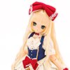 11th_Snow White Princess Aika_013