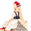 11th_Snow White Princess Aika_006