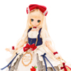 11th_Snow White Princess Aika_005