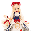 11th_Snow White Princess Aika_004