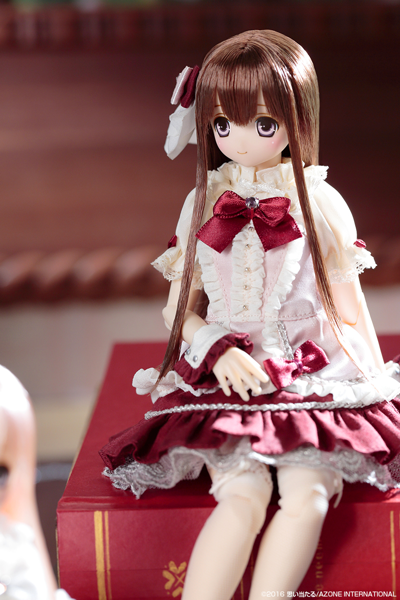 AZONE INTERNATIONAL::SAHRA
