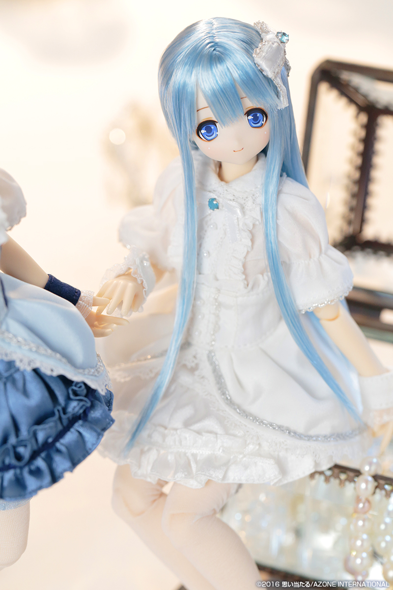 AZONE INTERNATIONAL::SAHRA