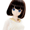 1st_nanaka_t_018